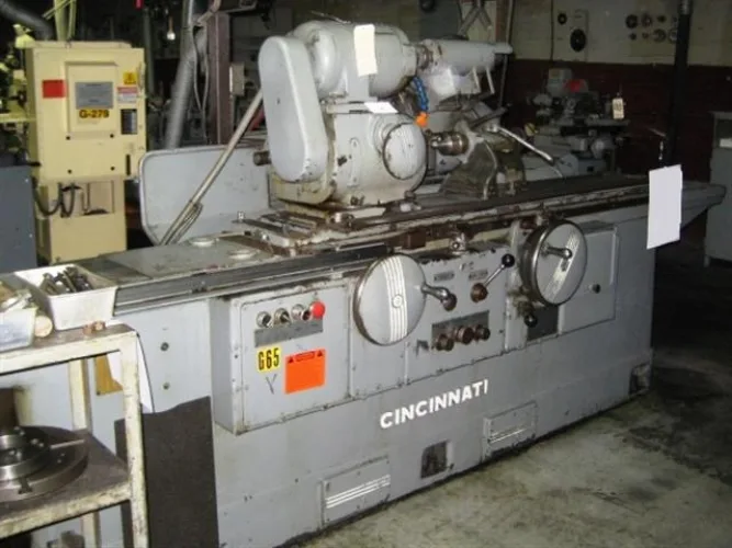 Photo #71 of ONLINE AUCTION ONLY!