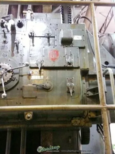 Photo #74 of ONLINE AUCTION ONLY!