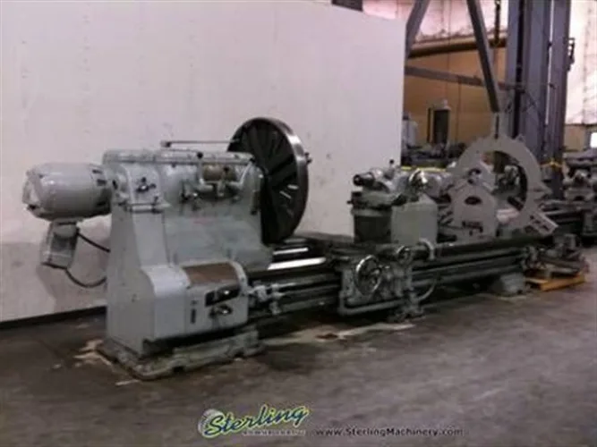 Photo #75 of ONLINE AUCTION ONLY!