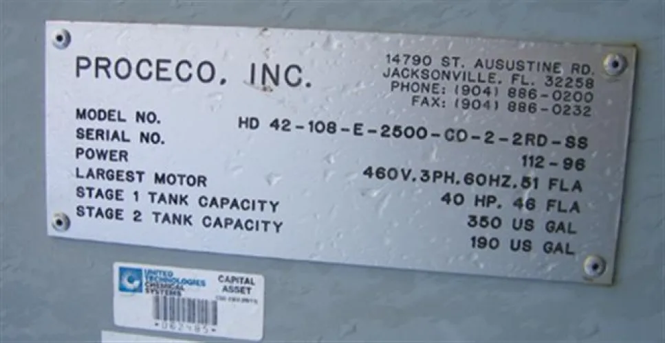 Photo #77 of ONLINE AUCTION ONLY!