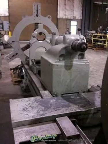 Photo #78 of ONLINE AUCTION ONLY!