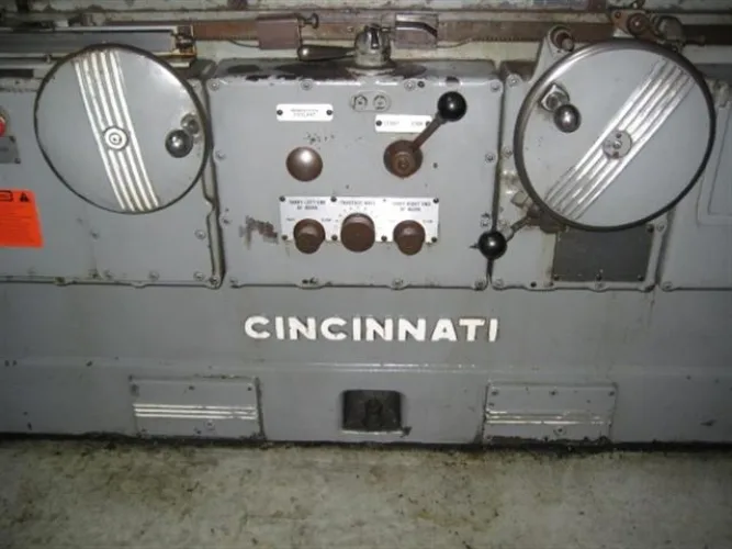 Photo #79 of ONLINE AUCTION ONLY!