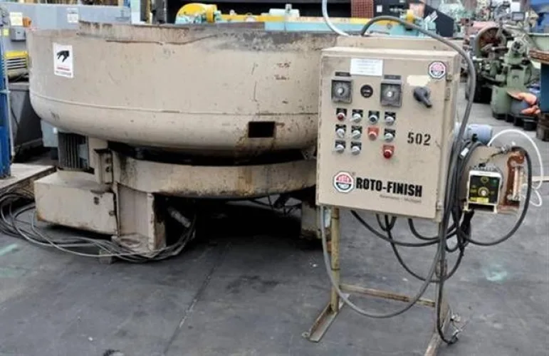 Photo #80 of ONLINE AUCTION ONLY!