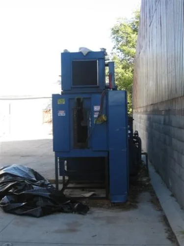 Photo #81 of ONLINE AUCTION ONLY!