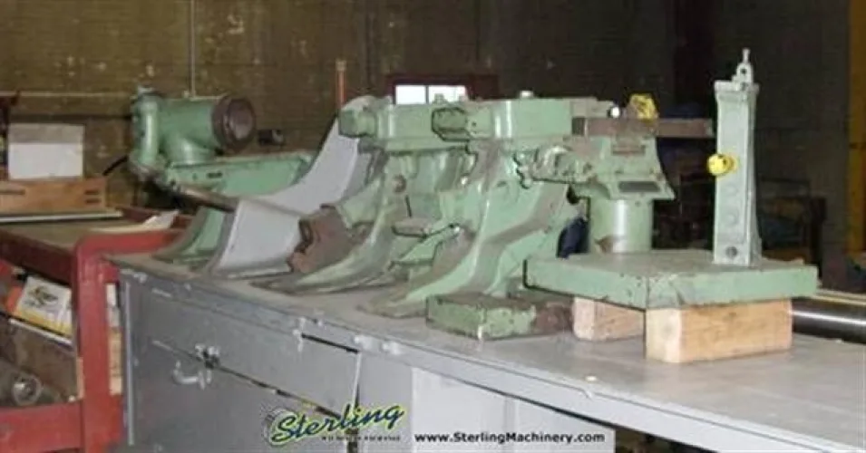 Photo #82 of ONLINE AUCTION ONLY!