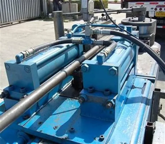 Photo #83 of ONLINE AUCTION ONLY!