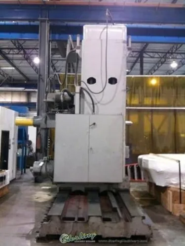 Photo #84 of ONLINE AUCTION ONLY!