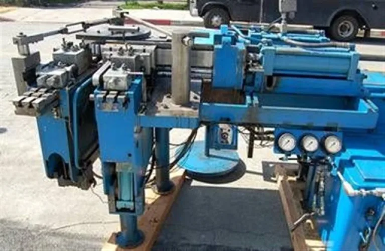 Photo #85 of ONLINE AUCTION ONLY!