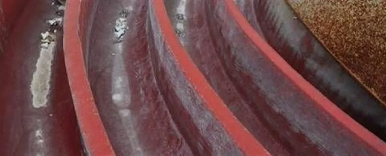 Photo #86 of ONLINE AUCTION ONLY!