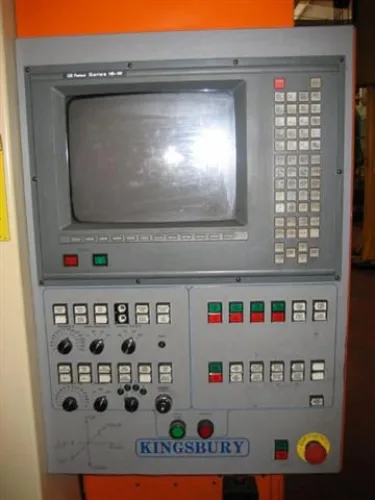 Photo #88 of ONLINE AUCTION ONLY!