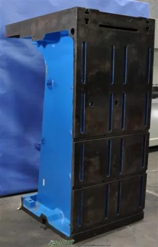 Photo #89 of ONLINE AUCTION ONLY!