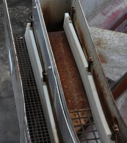 Photo #90 of ONLINE AUCTION ONLY!