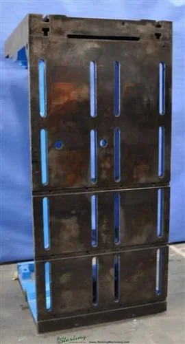 Photo #91 of ONLINE AUCTION ONLY!