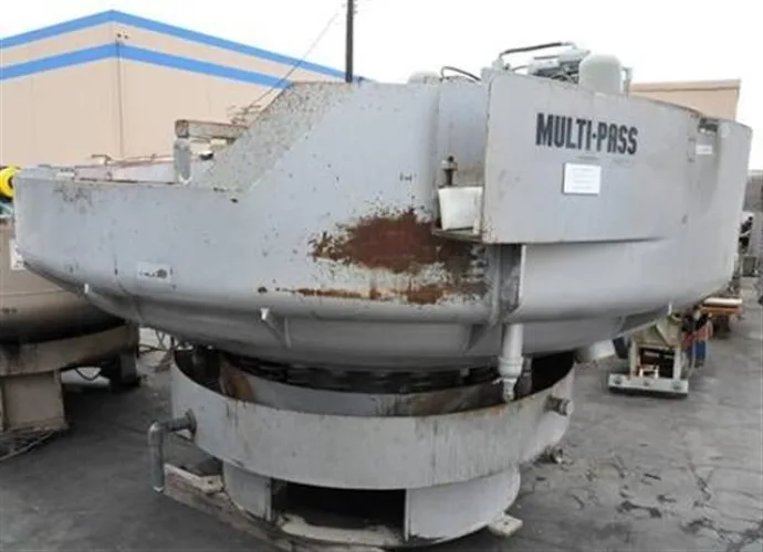 Photo #92 of ONLINE AUCTION ONLY!