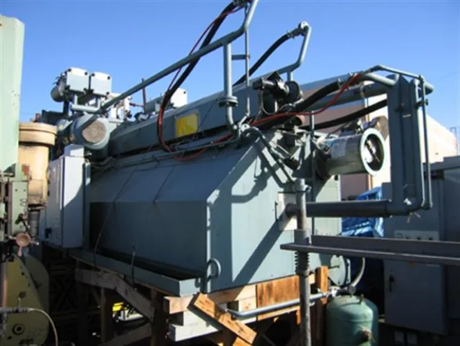 Photo #94 of ONLINE AUCTION ONLY!