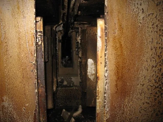 Photo #95 of ONLINE AUCTION ONLY!