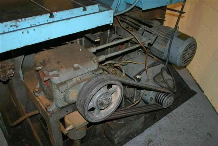 Photo #96 of ONLINE AUCTION ONLY!