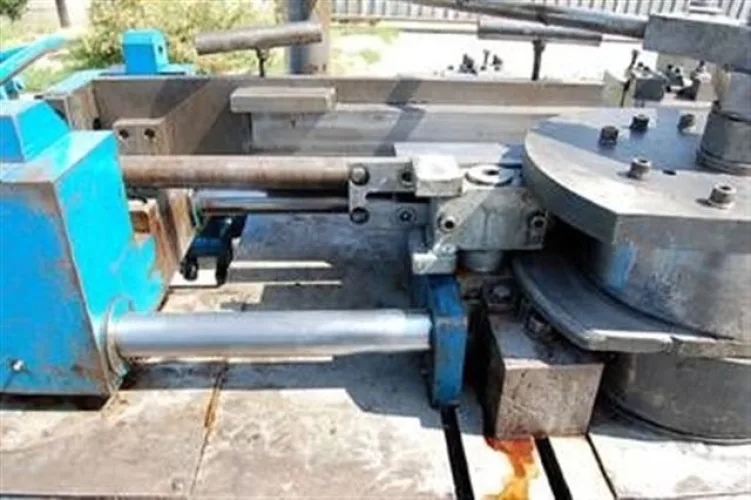 Photo #97 of ONLINE AUCTION ONLY!