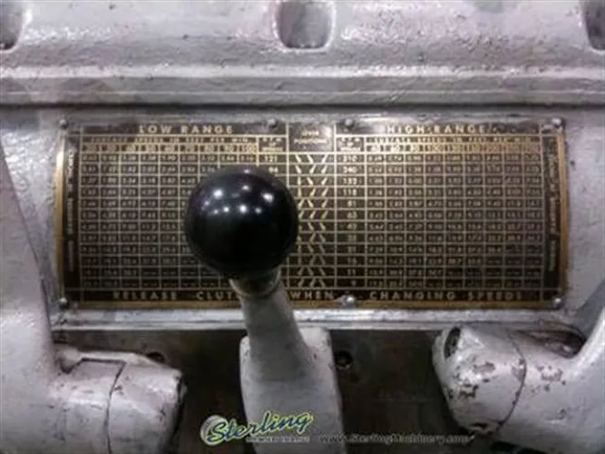 Photo #98 of ONLINE AUCTION ONLY!