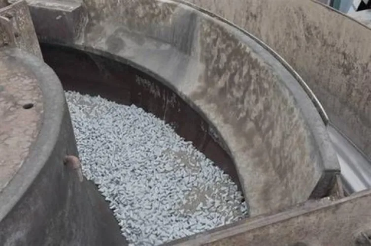 Photo #99 of ONLINE AUCTION ONLY!