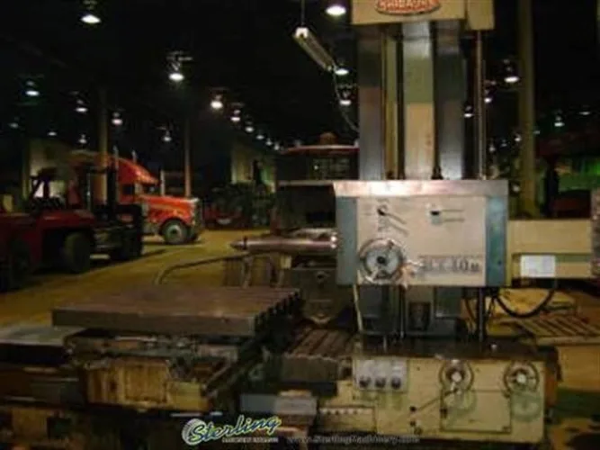 Photo #102 of ONLINE AUCTION ONLY!