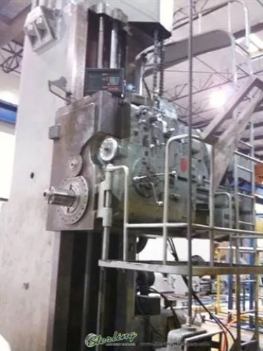 Photo #103 of ONLINE AUCTION ONLY!