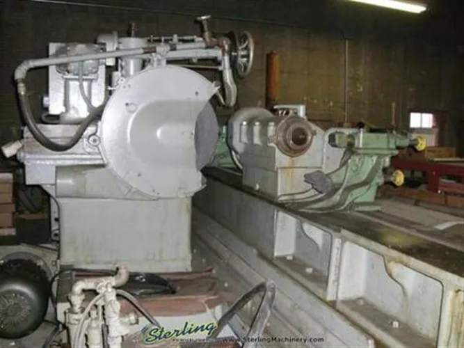 Photo #107 of ONLINE AUCTION ONLY!