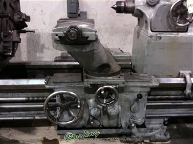 Photo #108 of ONLINE AUCTION ONLY!