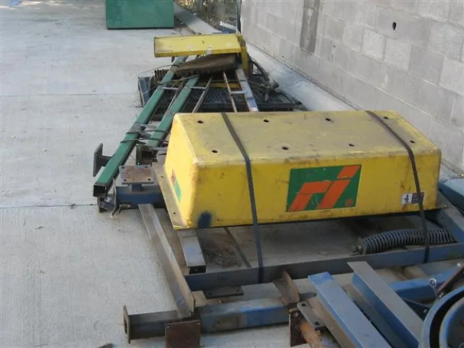 Photo #109 of ONLINE AUCTION ONLY!