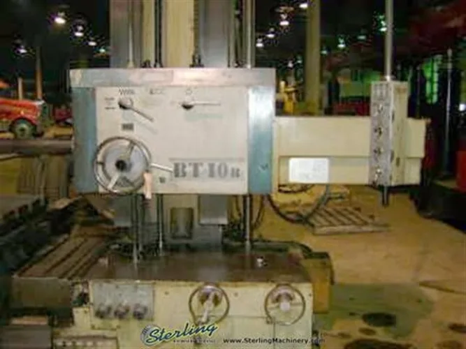 Photo #110 of ONLINE AUCTION ONLY!