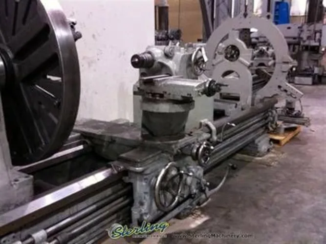 Photo #111 of ONLINE AUCTION ONLY!