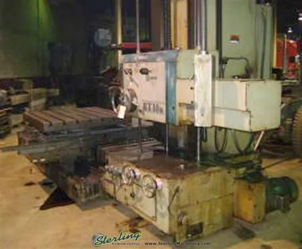 Photo #113 of ONLINE AUCTION ONLY!