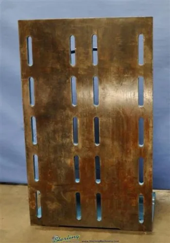 Photo #114 of ONLINE AUCTION ONLY!