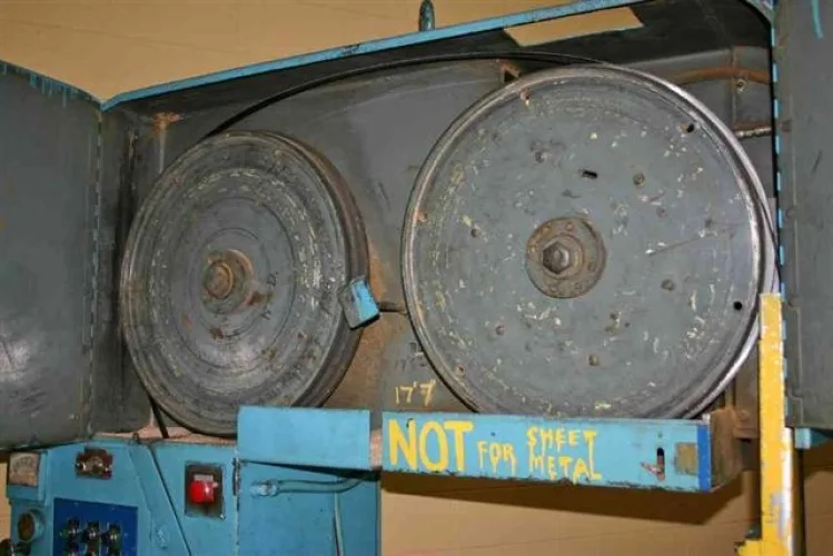 Photo #115 of ONLINE AUCTION ONLY!