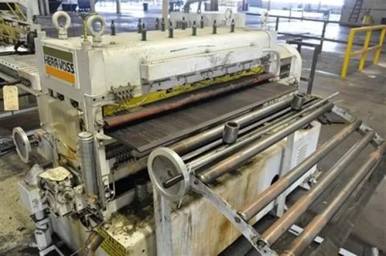 Photo #117 of ONLINE AUCTION ONLY!