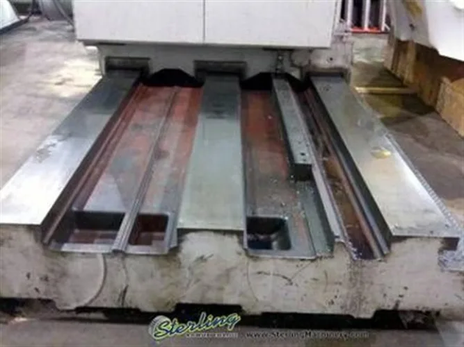 Photo #118 of ONLINE AUCTION ONLY!