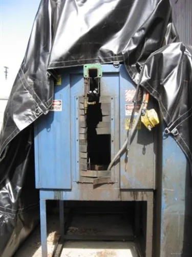 Photo #119 of ONLINE AUCTION ONLY!