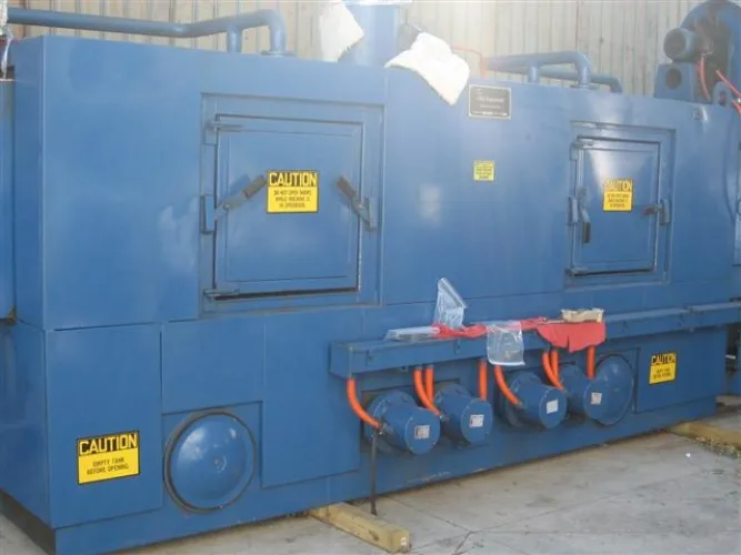 Photo #120 of ONLINE AUCTION ONLY!