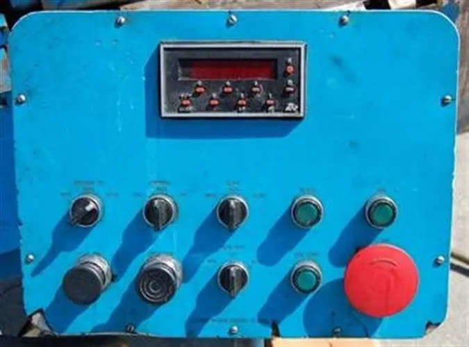 Photo #121 of ONLINE AUCTION ONLY!