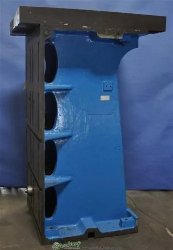 Photo #122 of ONLINE AUCTION ONLY!