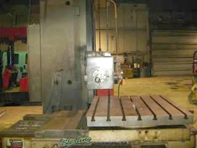 Photo #123 of ONLINE AUCTION ONLY!