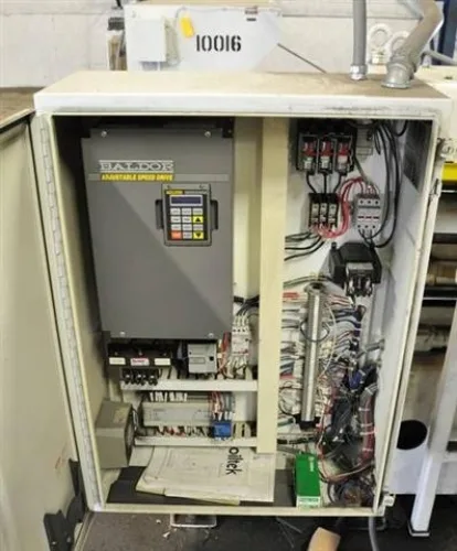 Photo #124 of ONLINE AUCTION ONLY!