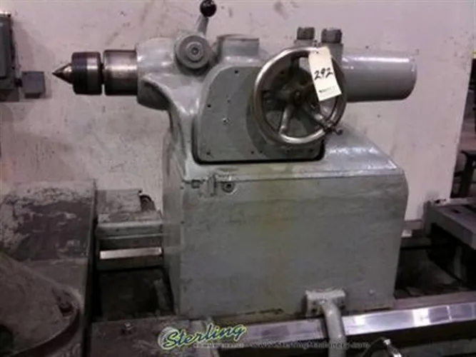 Photo #125 of ONLINE AUCTION ONLY!