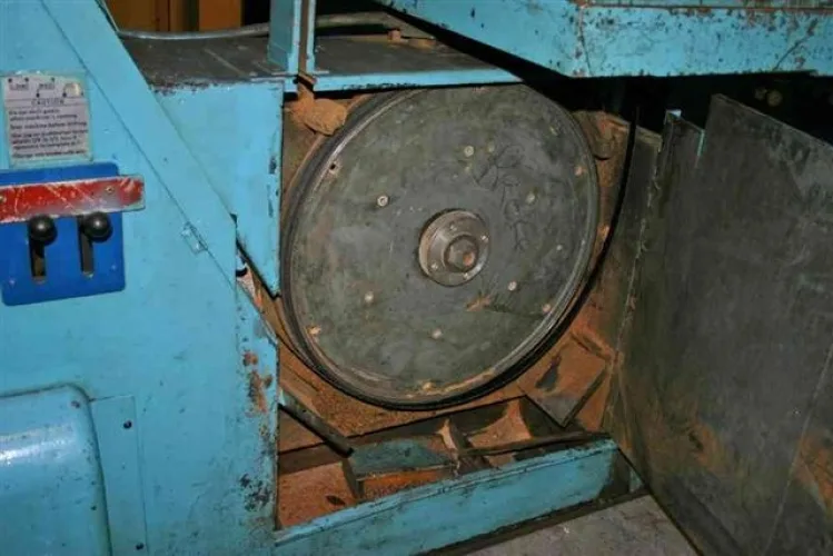 Photo #126 of ONLINE AUCTION ONLY!