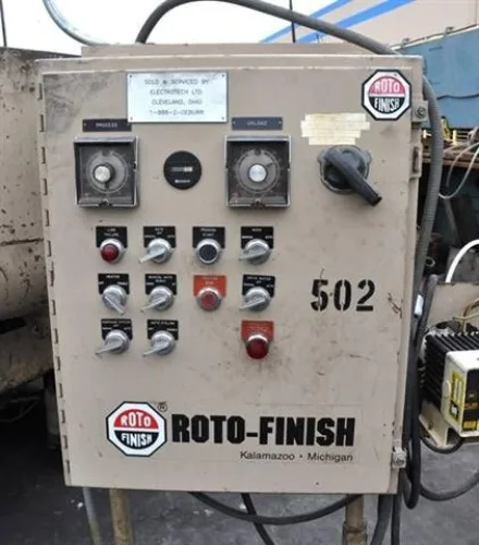 Photo #127 of ONLINE AUCTION ONLY!