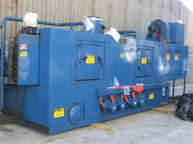 Photo #128 of ONLINE AUCTION ONLY!