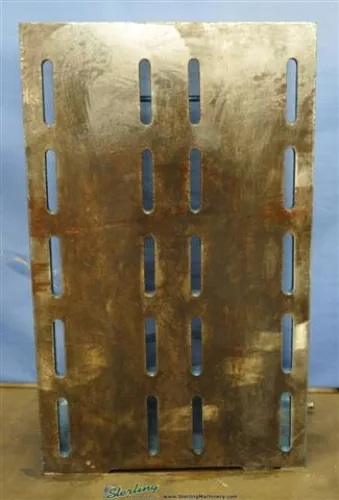 Photo #129 of ONLINE AUCTION ONLY!