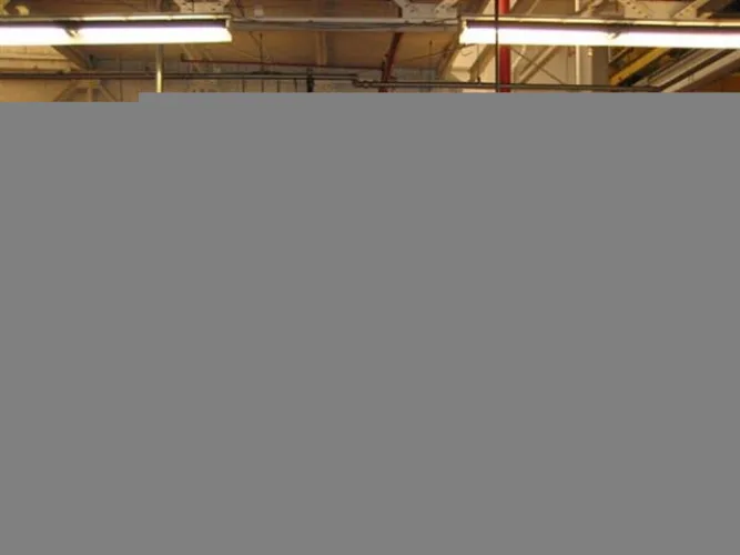 Photo #130 of ONLINE AUCTION ONLY!