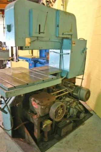 Photo #131 of ONLINE AUCTION ONLY!