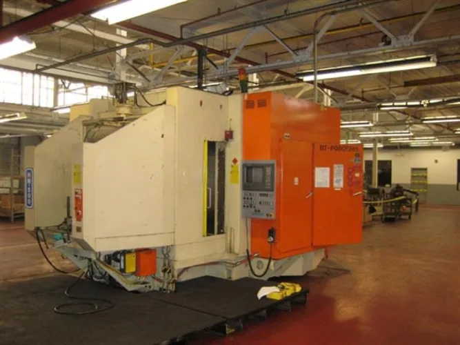 Photo #132 of ONLINE AUCTION ONLY!